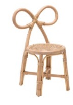 Rattan seats
